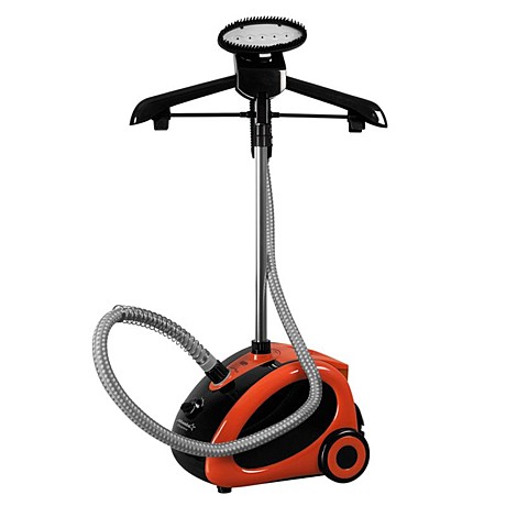 Отпариватели