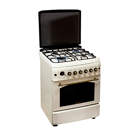 Плиты газовые