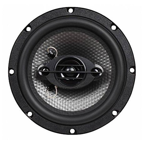 Автоколонки  АС FLI Underground FU6-F4