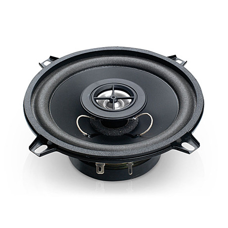 Автоколонки Soundmax SM-CF502