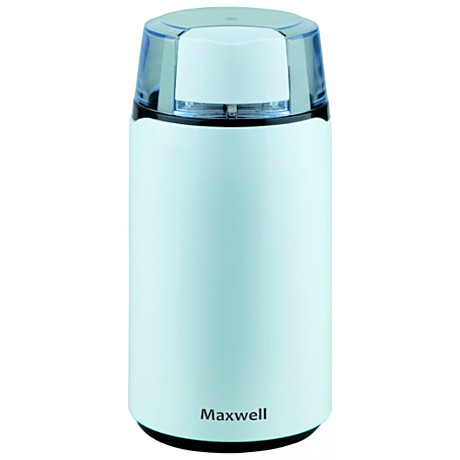 Кофемолка MAXWELL MW-1703