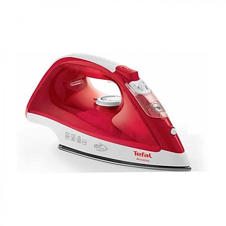 Утюг Tefal Access FV1550E0