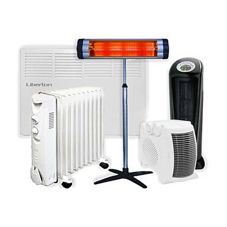 Для поддержания климата