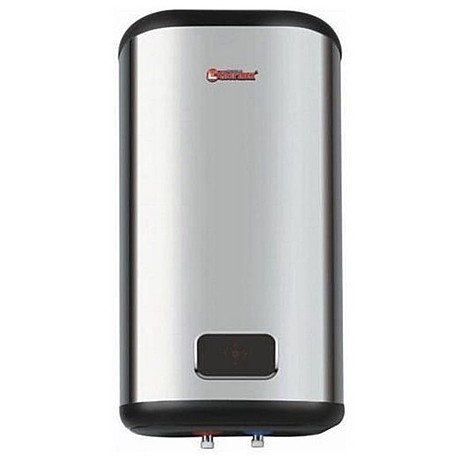 Водонагреватели