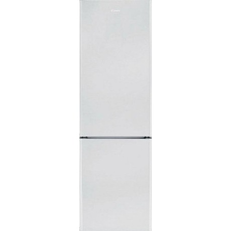 Холодильник CANDY CKBS 6200W