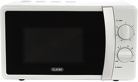 СВЧ LERAN FMO 2032 B