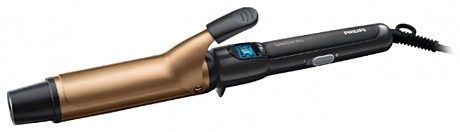 Электрощипцы PHILIPS HP 4684