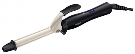 Электрощипцы PHILIPS HP 8602