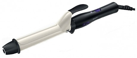Электрощипцы PHILIPS HP 8605