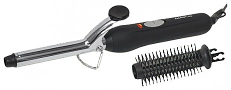Электрощипцы POLARIS PHS 1556