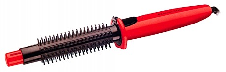 Электрощипцы REMINGTON CB4N