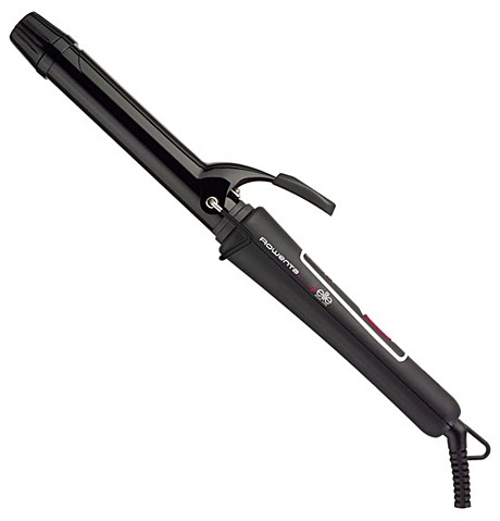 Электрощипцы ROWENTA CF 3322 FO