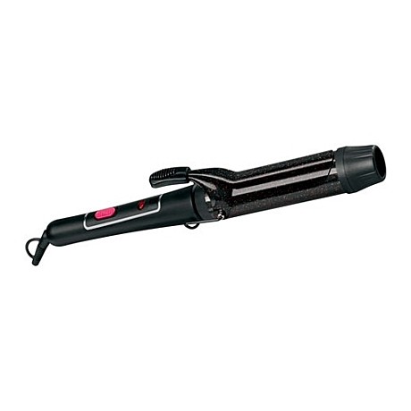 Электрощипцы ROWENTA CF 3342