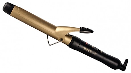 Электрощипцы SCARLETT SC-HS60597