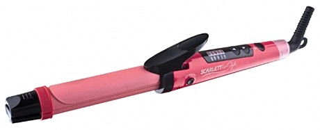 Электрощипцы SCARLETT SC-HS60T50