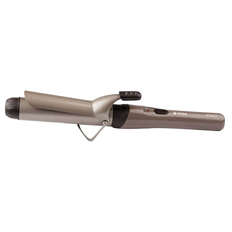 Электрощипцы VITEK VT-2291