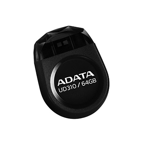 Флеш-диск USB 16GB A-DATA UD310 (красн./red)