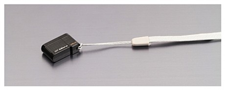 Флеш-диск USB 16Gb Kingston Data Traveler Micro