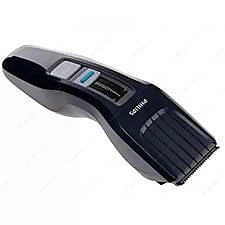 Машинка для стрижки PHILIPS HC3400