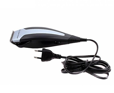 Машинка для стрижки ROWENTA TN 1050