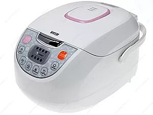 Мультиварка MYSTERY MCM-1018