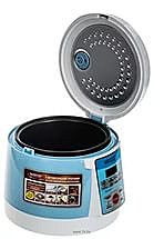 Мультиварка VITESSE VS-527