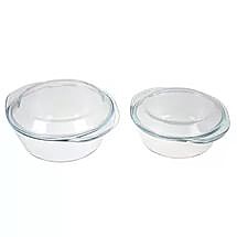 Набор кастрюль 