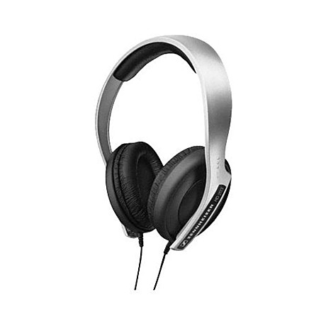 Наушники SENNHEISER HD-203