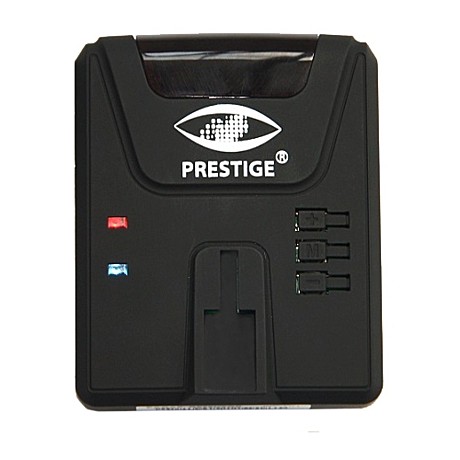 Радар-детектор 