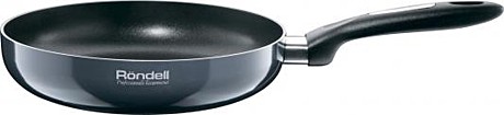 Сковорода RDА-075 (28) Delice