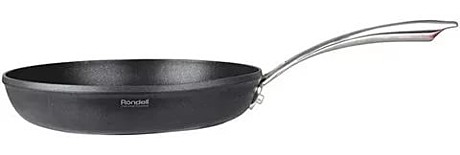 Сковорода RDА-297 (24) Grandis