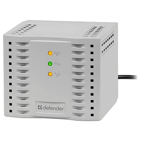 Стабилизатор Defendr PX 1500