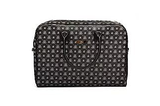 Сумка д/ноутбука ESSE VASSA 15-16