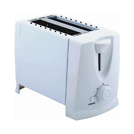 Тостер 