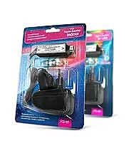 Телевизионные антенны