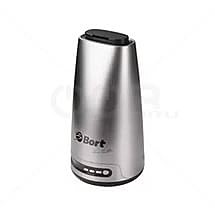 Увлажнитель воздуха BORT BLF-320-S