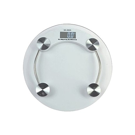 Весы IRIT  IR-7250