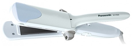 Выпрямитель 