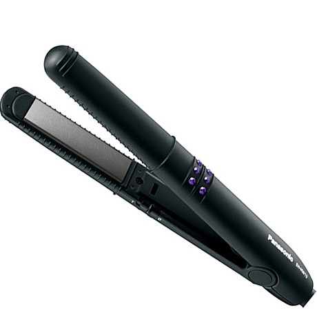 Выпрямитель 