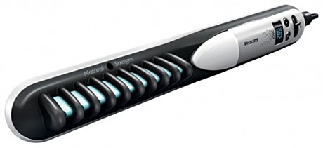 Выпрямитель 