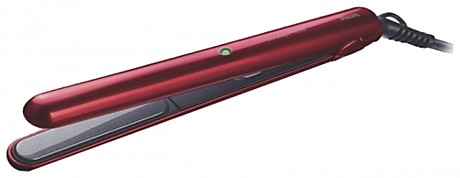 Выпрямитель 