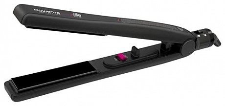 Выпрямитель 