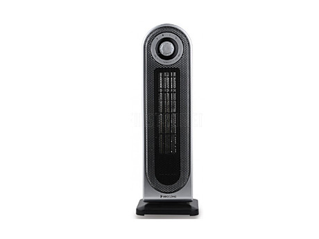 Тепловентилятор NEOCLIMA NCTH-1M