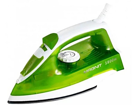 Клавиатура SMARTBUY 112 ONE USB (SBK-112U-K) 