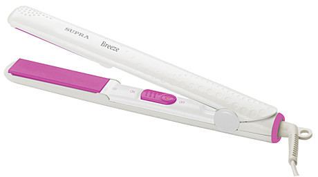 Выпрямитель для волос Supra HSS-1221