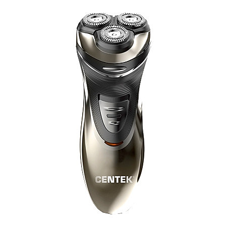 Электробритва Centek CT-2165