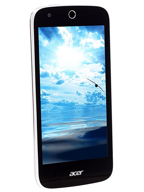 Смартфон 4.5