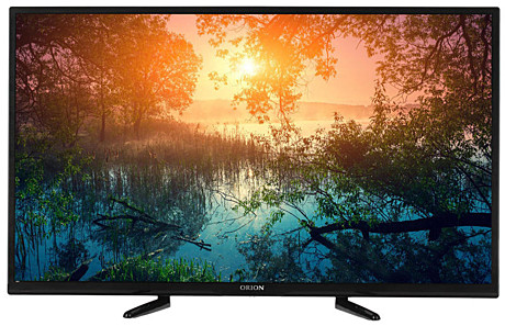 Телевизор ORION LED OLT-32502