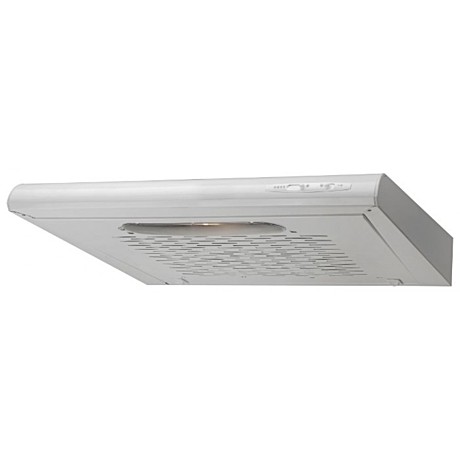 Вытяжка HANSA OSC 5111WH 