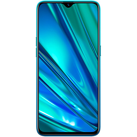 Смартфон 6.3